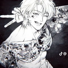 yeuminhanh