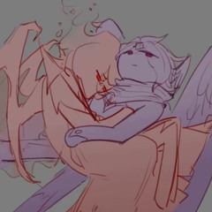 Wh-