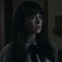 Kitty_ouvidordemusica