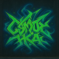 CosmoHKAK