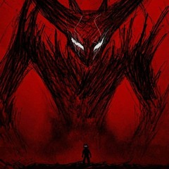 Devilmyblake
