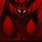 Devilmyblake