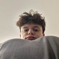 samuelesamumil