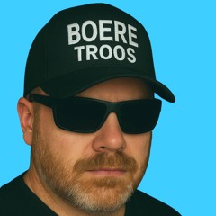 Netso Bra!