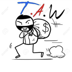 bitchassniggatapn