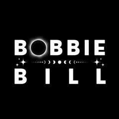 Bobbie Bill