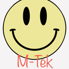 M-TeK