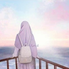 Nira Raafat