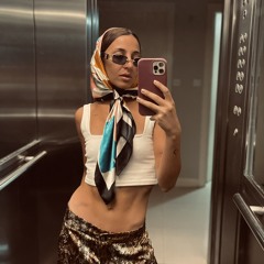 Julieta Ponce