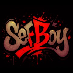 sefBoy