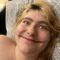 noah sewall