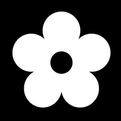 Paranoia Project