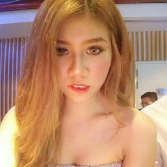 Susan Chung