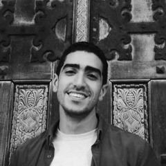 Gasser Ayman 1