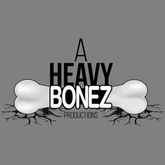 HeavyBonez