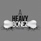 HeavyBonez