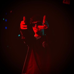 CHRXS