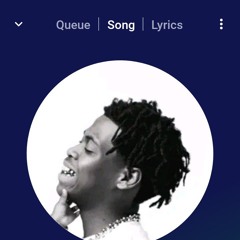 lyrical king