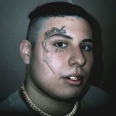 funkygladiador
