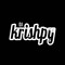 DJ Krishpy