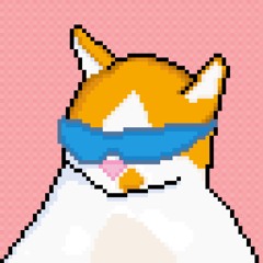 Virtual Goober
