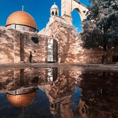 Hajr Muhammed