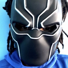 Lil JetSkiMask