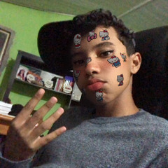 bobslt🫥