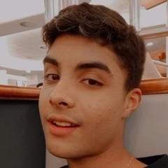 Ricardo Gentry