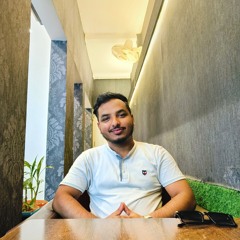 Siddikur Rahman
