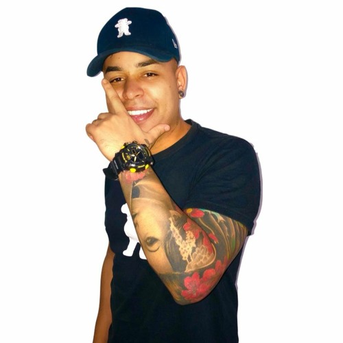 NÃO TENHO NADA COM ELA, NEM ELA NADA COMIGO - Mc Gui Andrade - (DJ ALEX MARTINS & DJ BRUNO NASC)