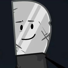Z0mbieFrogs