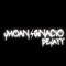 dj_jhoanignacio