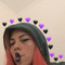 sugarnipples