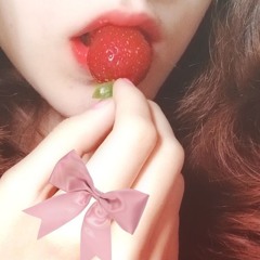 ۪ ⋆ ۟ ⠀ 𓊆ྀི❤︎𓊇ྀི ℛ͟i͟r͟i͟  ˙ . ꒷ 🍰 ◌ ㅤ