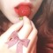 ۪ ⋆ ۟ ⠀ 𓊆ྀི❤︎𓊇ྀི ℛ͟i͟r͟i͟  ˙ . ꒷ 🍰 ◌ ㅤ
