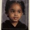 Lathan Grier