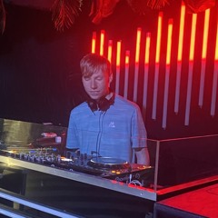 dj reece wa