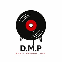 D.M.P PRODUCTIONS