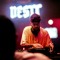 Destt