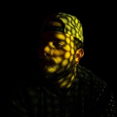 ZOOKDATROOF