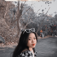Clara