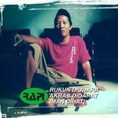 BAMBANG PRAMUDYA ADITOMO