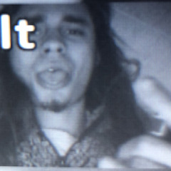 noahreign
