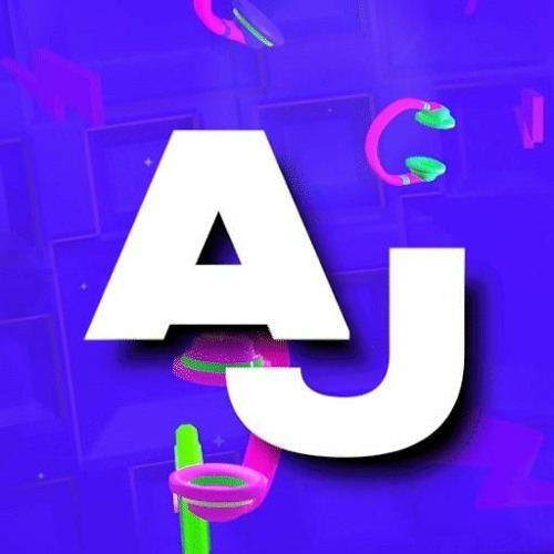 Art Junkies’s avatar