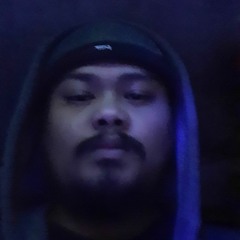 Lee Mark Espeleta