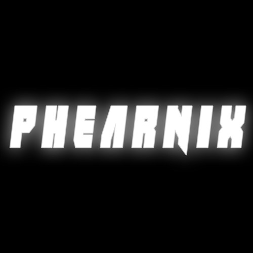 Phearnix’s avatar