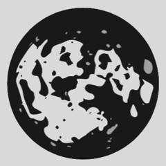 Moonshyne Music