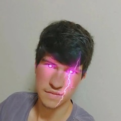 SWAT_FANTASMA