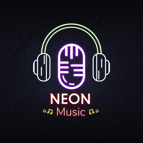 Neonmusicnow’s avatar